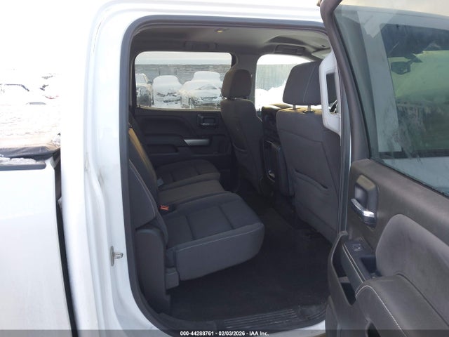 3GCUKREC8GG223928 Chevrolet Silverado 1500 1lt