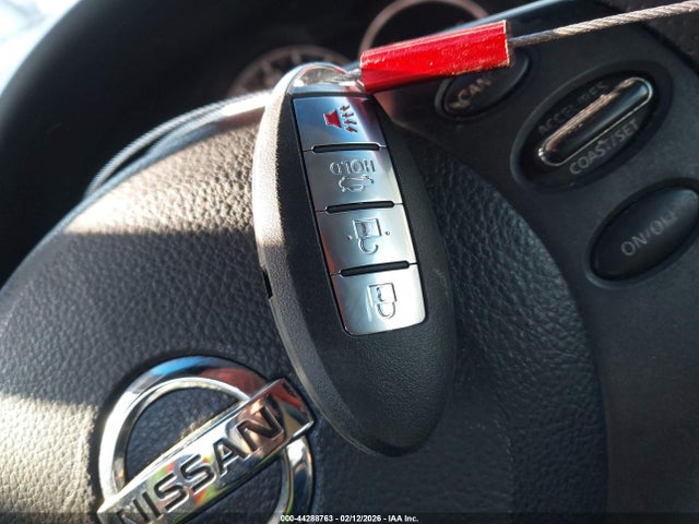 2012 NISSAN ALTIMA 1N4AL2APXCN550208 Photo 10