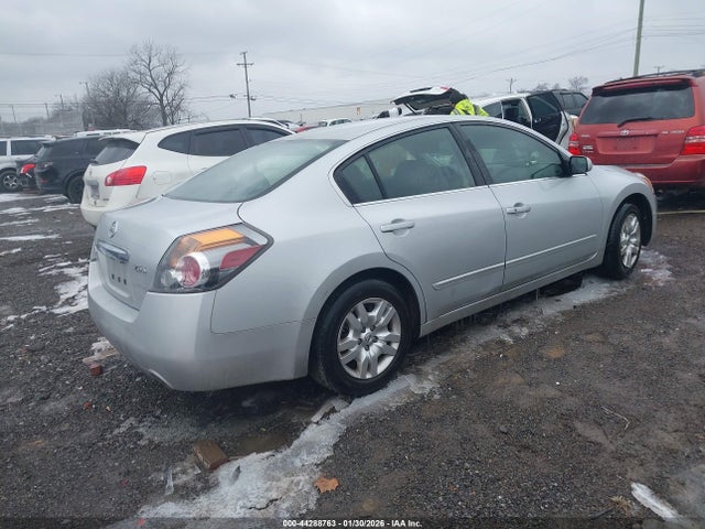 2012 NISSAN ALTIMA 1N4AL2APXCN550208 Photo 3