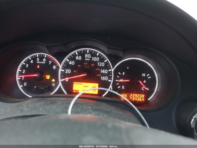2012 NISSAN ALTIMA 1N4AL2APXCN550208 Photo 6