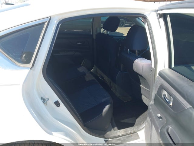 1N4AL3AP2GC215600 Nissan Altima 2.5/2.5 S/2.5 Sl/2.5 Sr/2.5 Sv