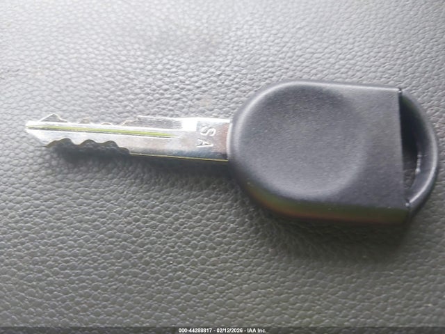 2010 FORD FOCUS 1FAHP3GN3AW104455 Photo 10