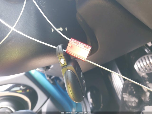 2015 MINI HARDTOP WMWXU3C56F2B56195 Photo 10