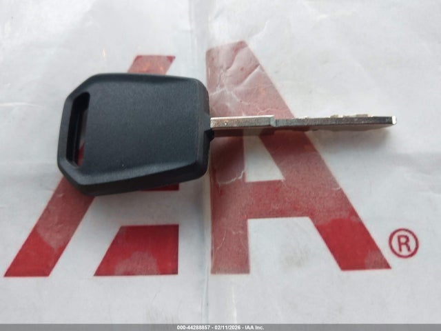 2016 FORD F-150 1FTEW1CF8GFC04921 Photo 10