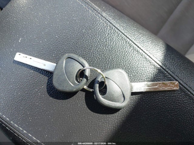 2013 HYUNDAI SONATA 5NPEB4AC4DH573394 Photo 10