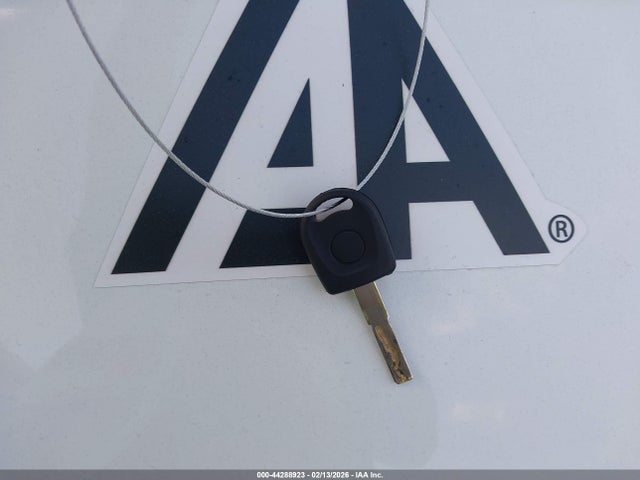 2008 AUDI A4 WAUAF78E48A006740 Photo 10