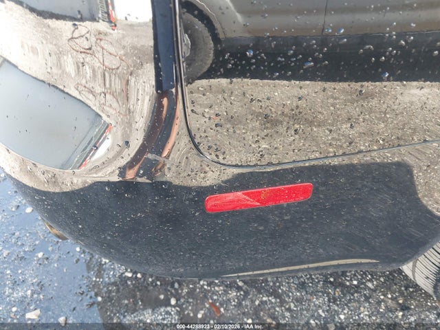 2008 AUDI A4 WAUAF78E48A006740 Photo 5