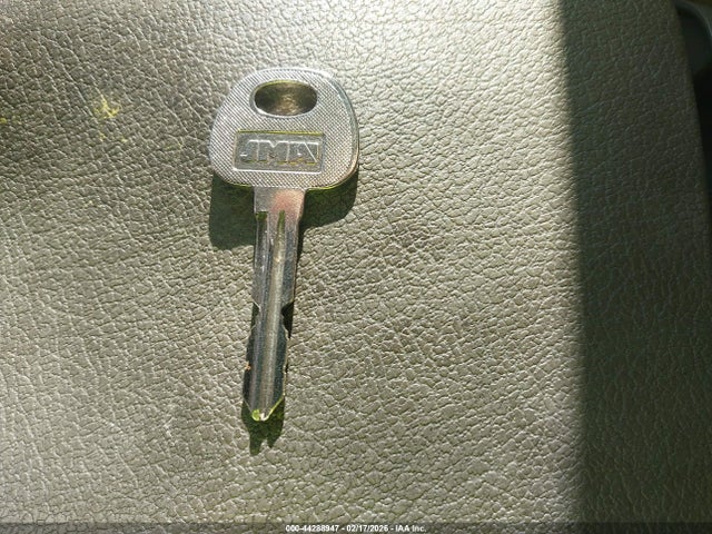 2014 KIA FORTE KNAFX4A63E5226654 Photo 10