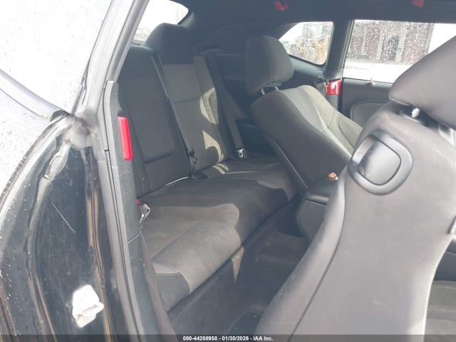2015 DODGE CHALLENGER 2C3CDZATXFH839130 Photo 7