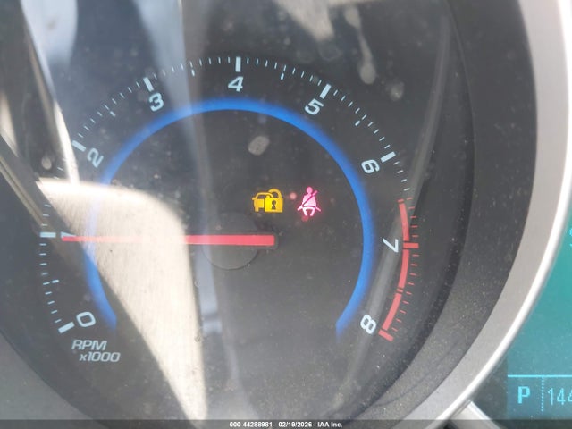 1G1PA5SH2F7197600 Chevrolet Cruze Ls Auto