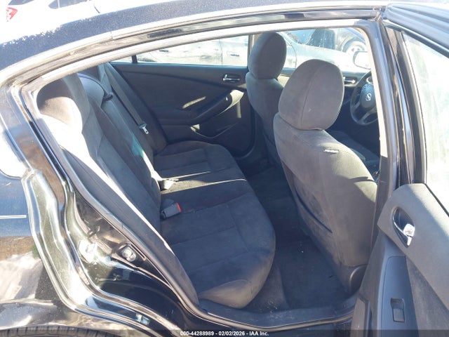 2011 NISSAN ALTIMA 1N4AL2AP7BN404234 Photo 7