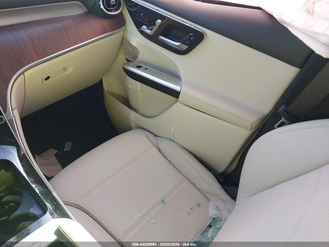 Aukcja sprzedaży 2025 Mercedes-benz Glc 300 4matic Suv, vin: W1NKM4HBXSF367975, numer aukcji: 44288991