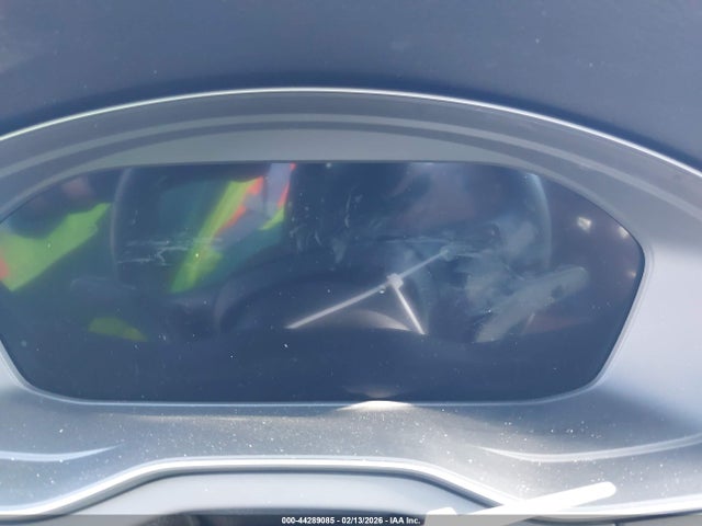 2025 AUDI Q5 WA1EAAFY1S2050056 Photo 6
