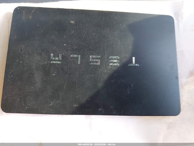 2023 TESLA MODEL Y 7SAYGDEE7PF707315 Photo 10