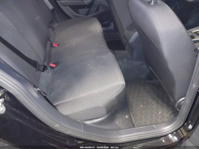 Aukcja sprzedaży 2019 Volkswagen Jetta 1.4t R-line/1.4t S/1.4t Se, vin: 3VWC57BU1KM274487, numer aukcji: 44289141
