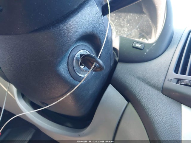 Aukcja sprzedaży 2010 Hyundai Elantra Se, vin: KMHDU4AD5AU875837, numer aukcji: 44289151