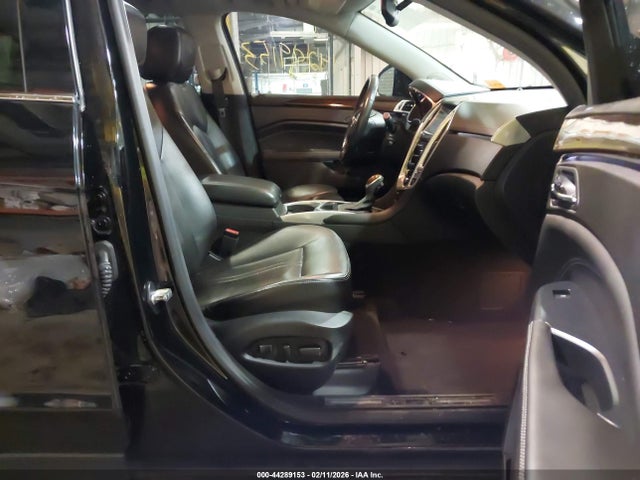 Aukcja sprzedaży 2013 Cadillac Srx Premium Collection, vin: 3GYFNJE31DS560638, numer aukcji: 44289153