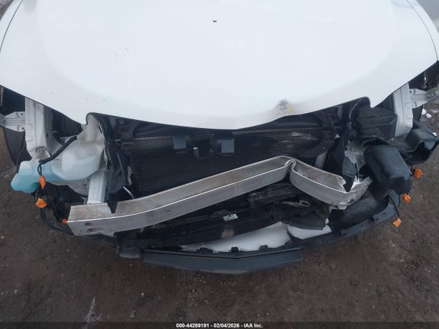 2016 ACURA RDX 5J8TB4H31GL022256 Photo 5