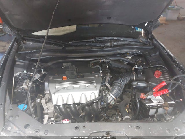 Aukcja sprzedaży 2011 Acura Tsx 2.4, vin: JH4CU2F60BC010942, numer aukcji: 44289287