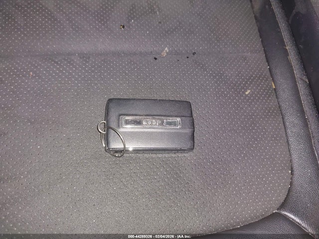 2023 JEEP GRAND CHEROKEE 4XE 1C4RJYC65P8807631 Photo 10