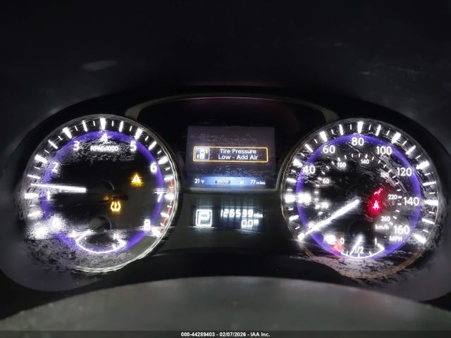 Продажа на аукционе авто 2019 Infiniti Qx60 Luxe, vin: 5N1DL0MM4KC518468, номер лота: 44289403