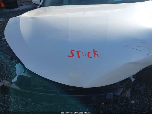 Toyota CAMRY SE 2017 4T1BF1FK5HU433335 Image 10