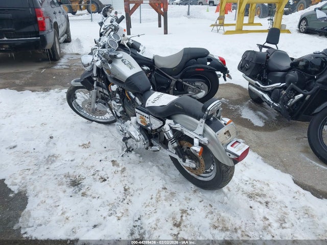 2003 HARLEY-DAVIDSON XL1200 1HD1CGP473K413389 Photo 2