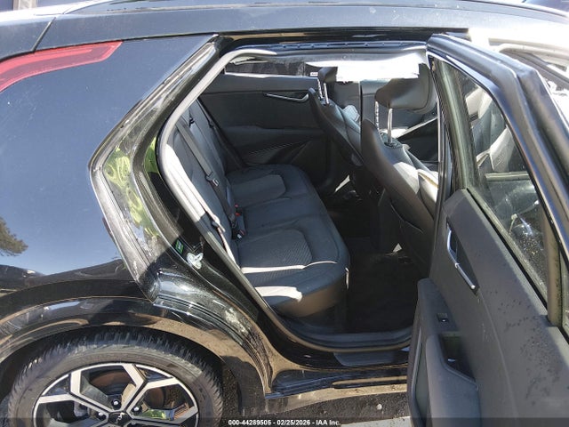 2023 KIA NIRO KNDCR3LE9P5041350 Photo 7