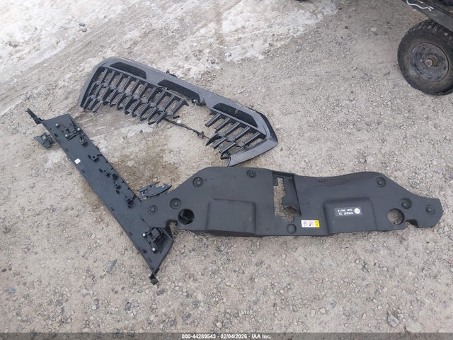 2022 Lexus Nx 250 Premium მანქანა იყიდება აუქციონზე, vin: 2T2GDCEZ3NC001597, აუქციონის ნომერი: 44289543
