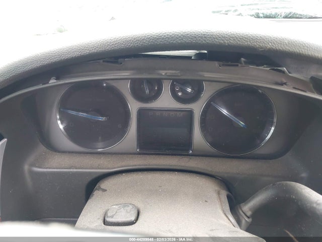 2007 CADILLAC ESCALADE 1GYFK63837R342566 Photo 6