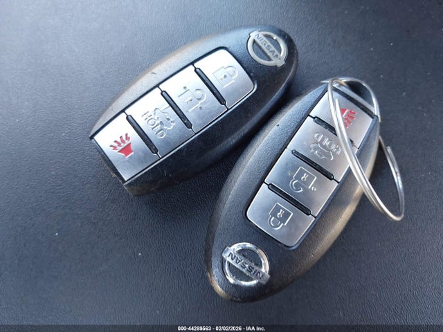 2011 NISSAN SENTRA 3N1AB6AP2BL724858 Photo 10