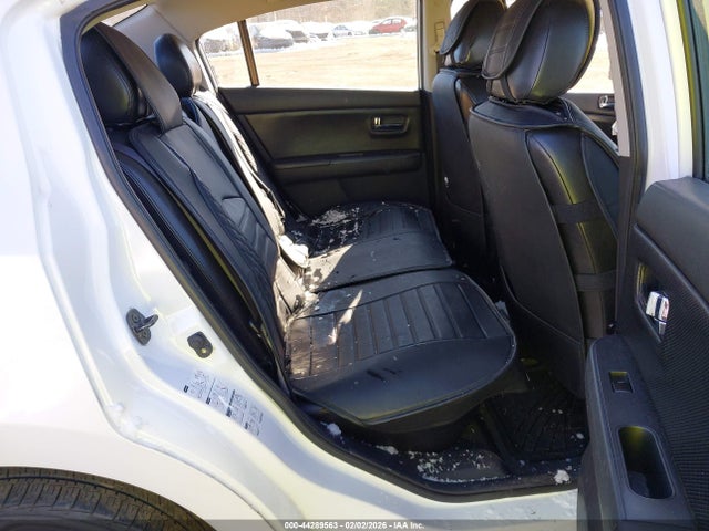 2011 NISSAN SENTRA 3N1AB6AP2BL724858 Photo 7