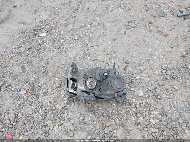 1C4RJEAG6HC663984 Jeep Grand Cherokee Laredo 4x2
