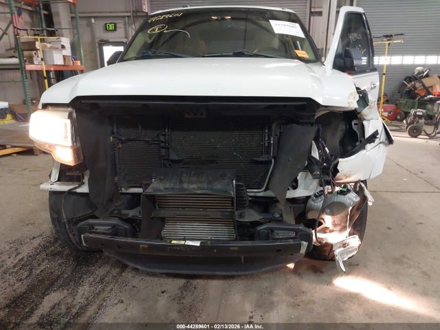 Ford Expedition El Xlt 2015 1FMJK1HT7FEF29133 Image 6