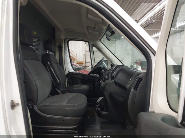 Aukcja sprzedaży 2016 Ram Promaster 1500 Low Roof, vin: 3C6TRVAG9GE106144, numer aukcji: 44289613