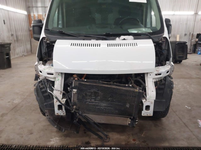 Aukcja sprzedaży 2016 Ram Promaster 1500 Low Roof, vin: 3C6TRVAG9GE106144, numer aukcji: 44289613