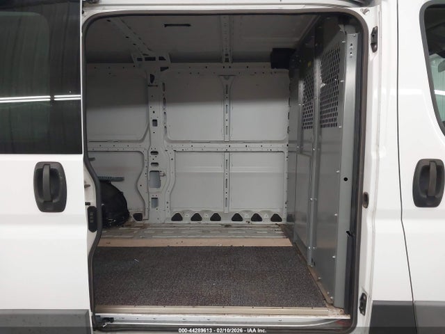 Aukcja sprzedaży 2016 Ram Promaster 1500 Low Roof, vin: 3C6TRVAG9GE106144, numer aukcji: 44289613