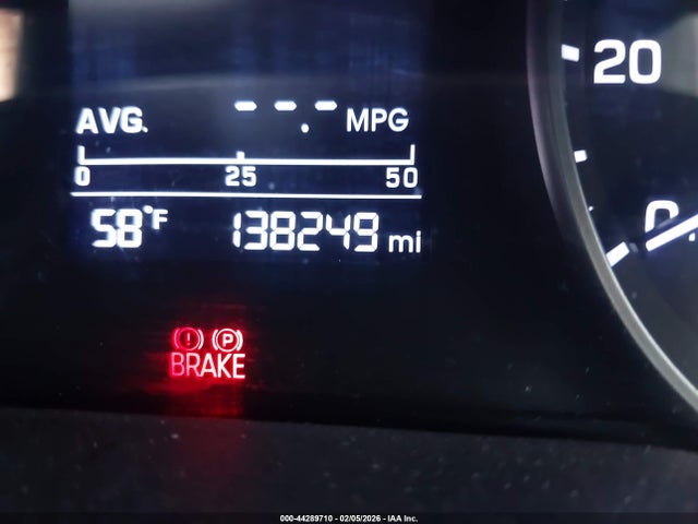 Hyundai ELANTRA SE 2017 5NPD84LF2HH158467 Image 15