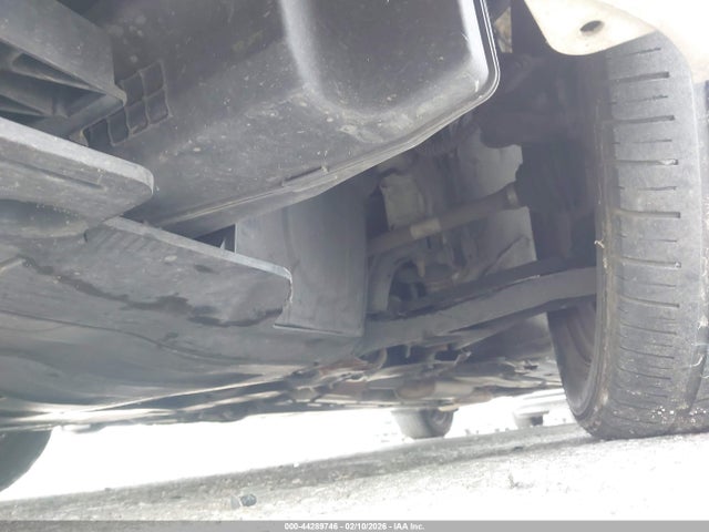 KIA FORTE LX 2016 KNAFK5A86G5636213 Image 13