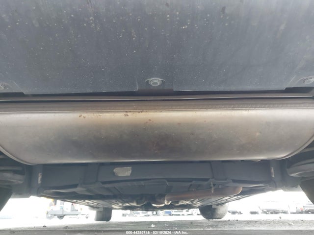 KIA FORTE LX 2016 KNAFK5A86G5636213 Image 15