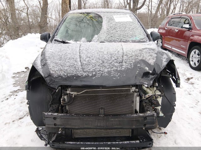 44289750 :رقم المزاد ، KL4CJGSB7DB067152 vin ، 2013 Buick Encore Leather مزاد بيع