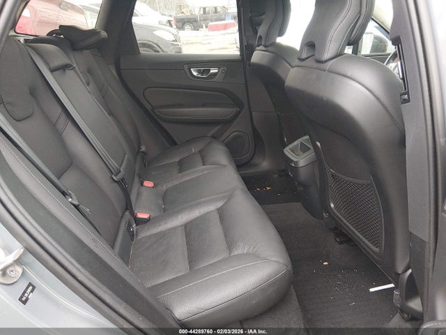 2024 VOLVO XC60 YV4L12RL2R1901944 Photo 7