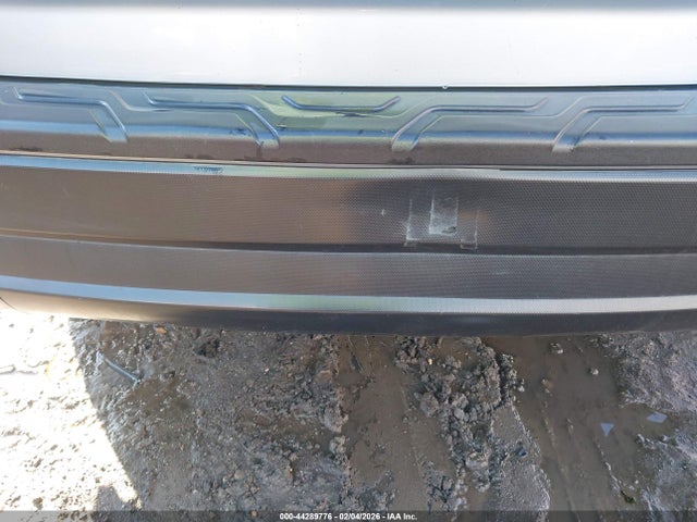 44289776 :رقم المزاد ، JF2SKAJC7LH532936 vin ، 2020 Subaru Forester Premium مزاد بيع