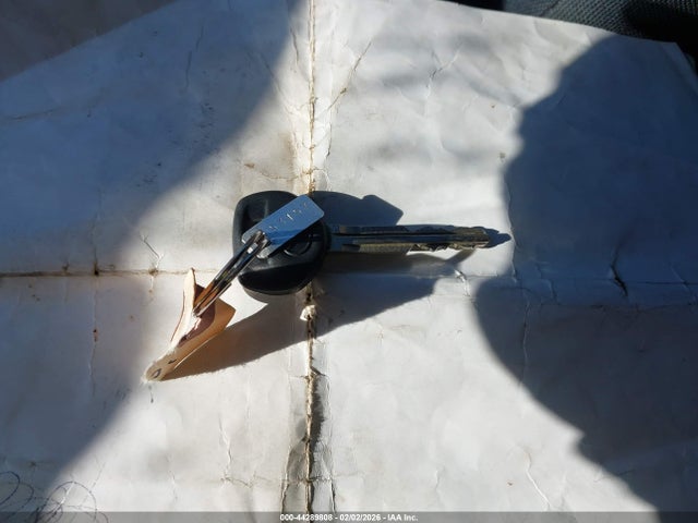 2007 TOYOTA RAV4 JTMBD32V775057705 Photo 10