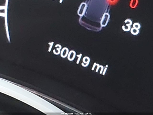 Dodge Durango R/t Awd 2017 1C4SDJCT9HC659908 Image 16