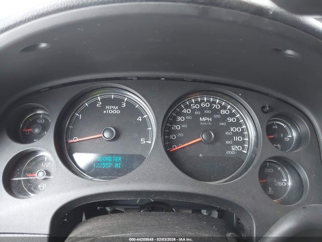Продажа на аукционе авто 2014 Gmc Sierra 2500hd Denali, vin: 1GT125E83EF117490, номер лота: 44289849