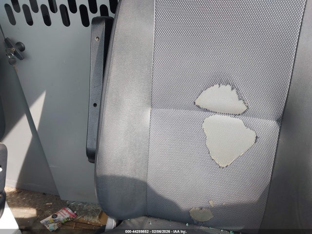 Mercedes-Benz Sprinter 3500 High Roof 2015 WD3PF4CC5F5956025 Image 14