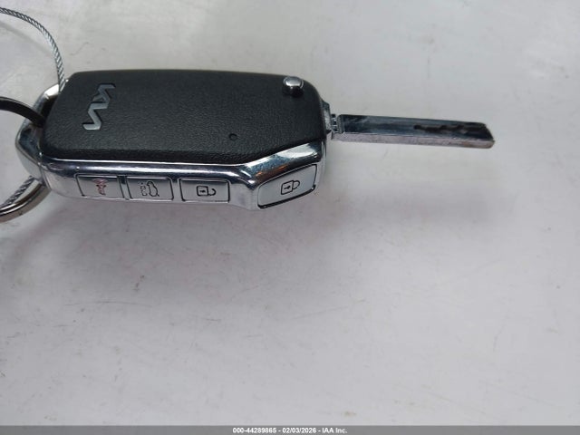 Продаж на аукціоні авто 2024 Kia Forte Lxs, vin: 3KPF24AD9RE748005, номер лоту: 44289865