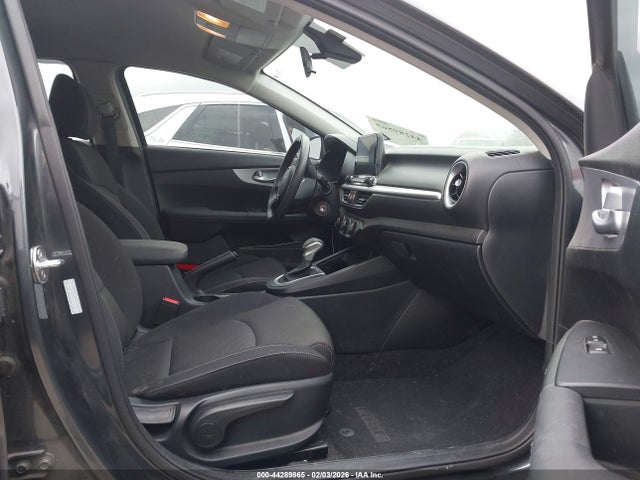 Продаж на аукціоні авто 2024 Kia Forte Lxs, vin: 3KPF24AD9RE748005, номер лоту: 44289865