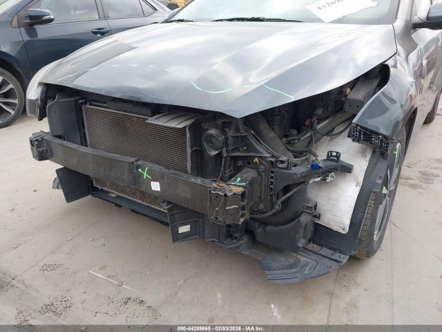 Продаж на аукціоні авто 2024 Kia Forte Lxs, vin: 3KPF24AD9RE748005, номер лоту: 44289865